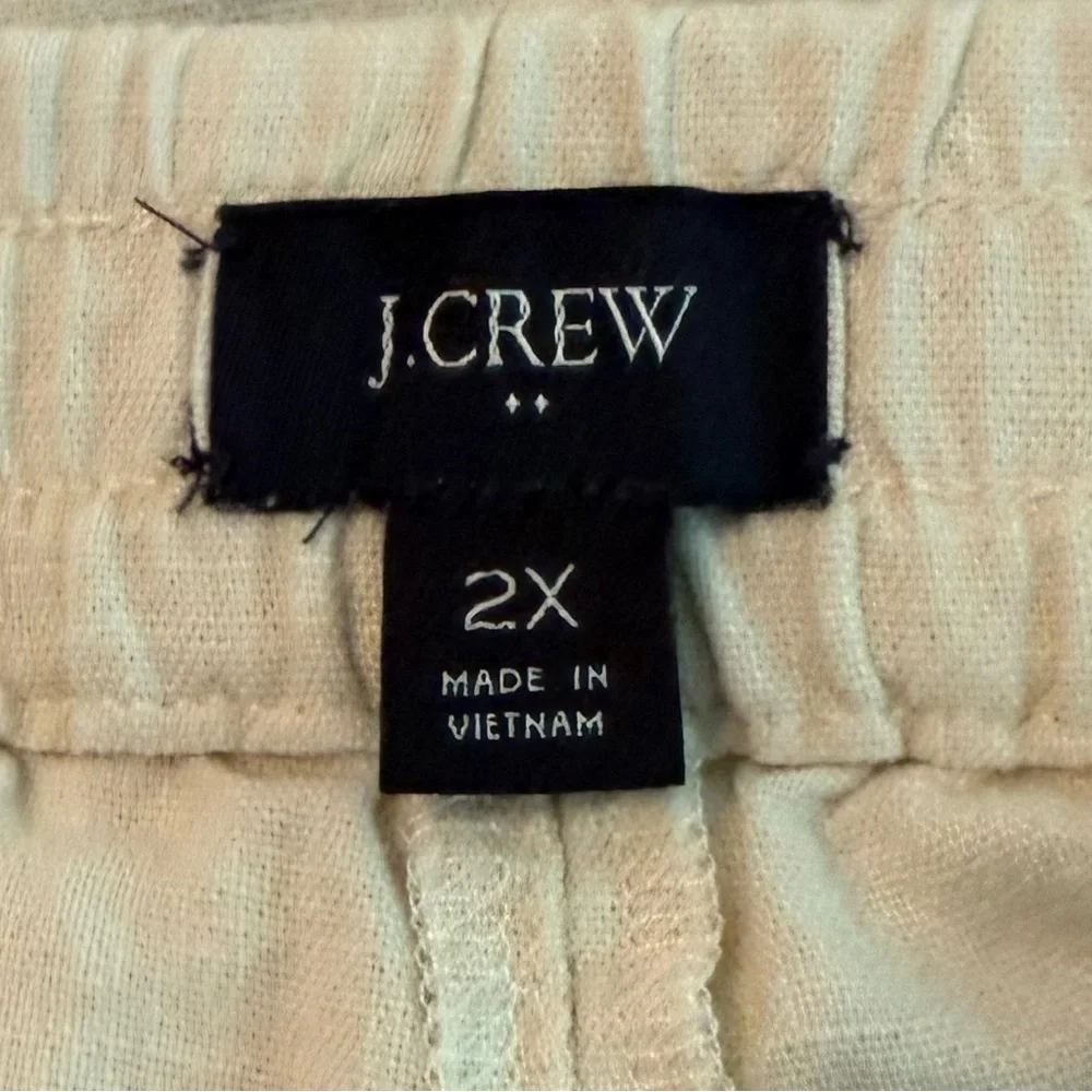 3 pairs of shorts - Picture 5 of 5